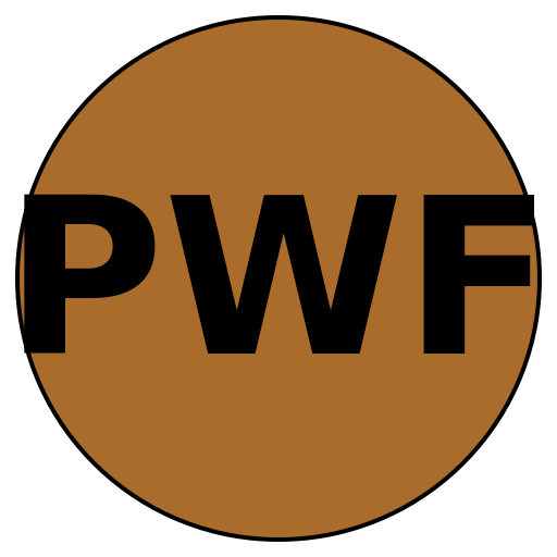 PulseWorthy Foods